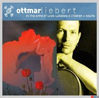 In the Arms of Love - Click Image to Close