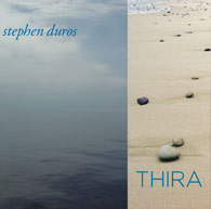 Thira