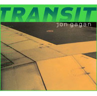 Transit