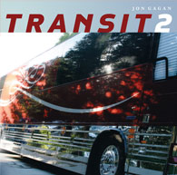 Transit 2