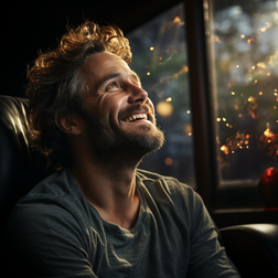 When does the patent on cialis expire?