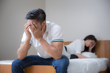 Can tamsulosin or Flomax cause erectile dysfunction?